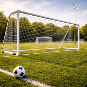 Soccer Goals