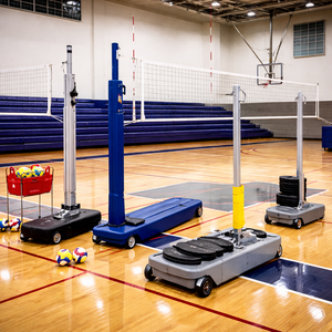 Portable Systems