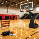 Basketball Equipment
