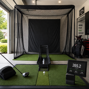 Golf Nets