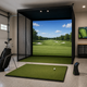 Golf Equipment