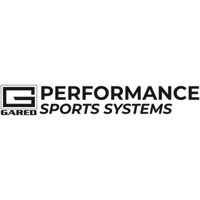 Gared Performance Sports Systems