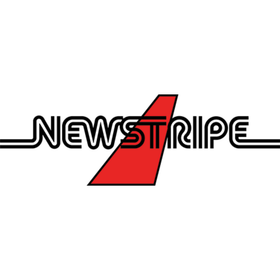 Newstripe