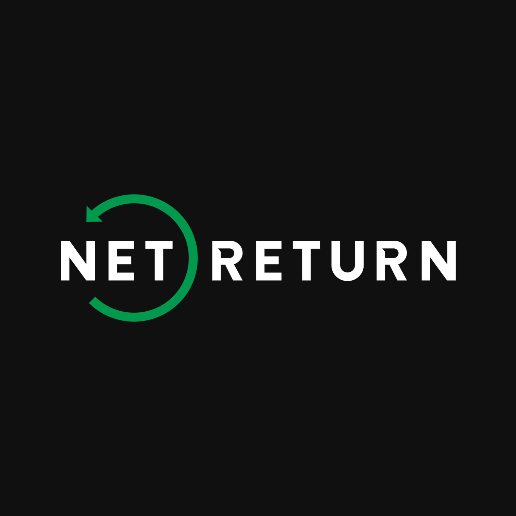 The Net Return