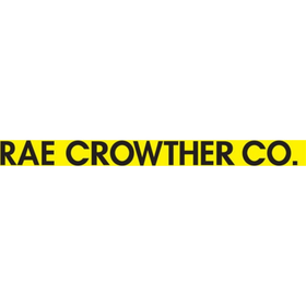 RAE CROWTHER