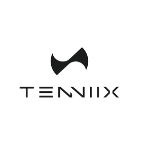 Tenniix
