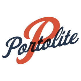 Portolite