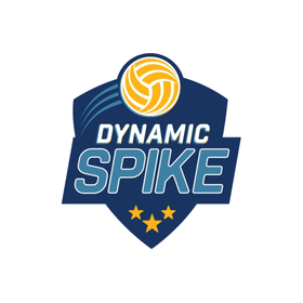 DynamicSpike