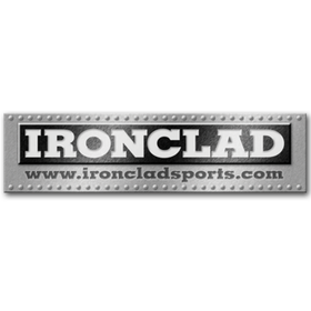 Ironclad Sports