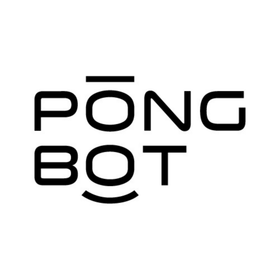 Pongbot