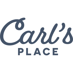 Carl's Place