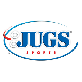 Jugs Sports