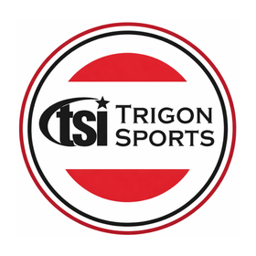 Trigon Sports