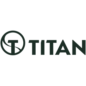 Titan