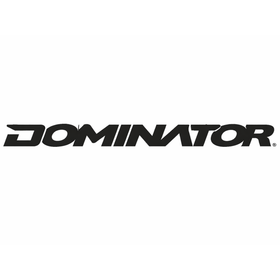 Dominator
