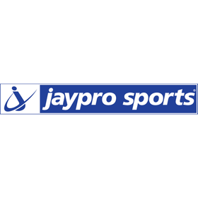Jaypro Sports
