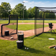 Baseball & Softball Equipment