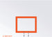 996-ST-FR - Basketball System - Gooseneck (4-1/2 in. Pole with 4 ft. Offset) - 60 in. Steel Board - Flex Rim Goal - Image 2