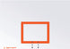 996-ST-UB - Basketball System - Gooseneck (4-1/2 in. Pole with 4 ft. Offset) - 60 in. Steel Board - Playground Breakaway Goal - Image 2