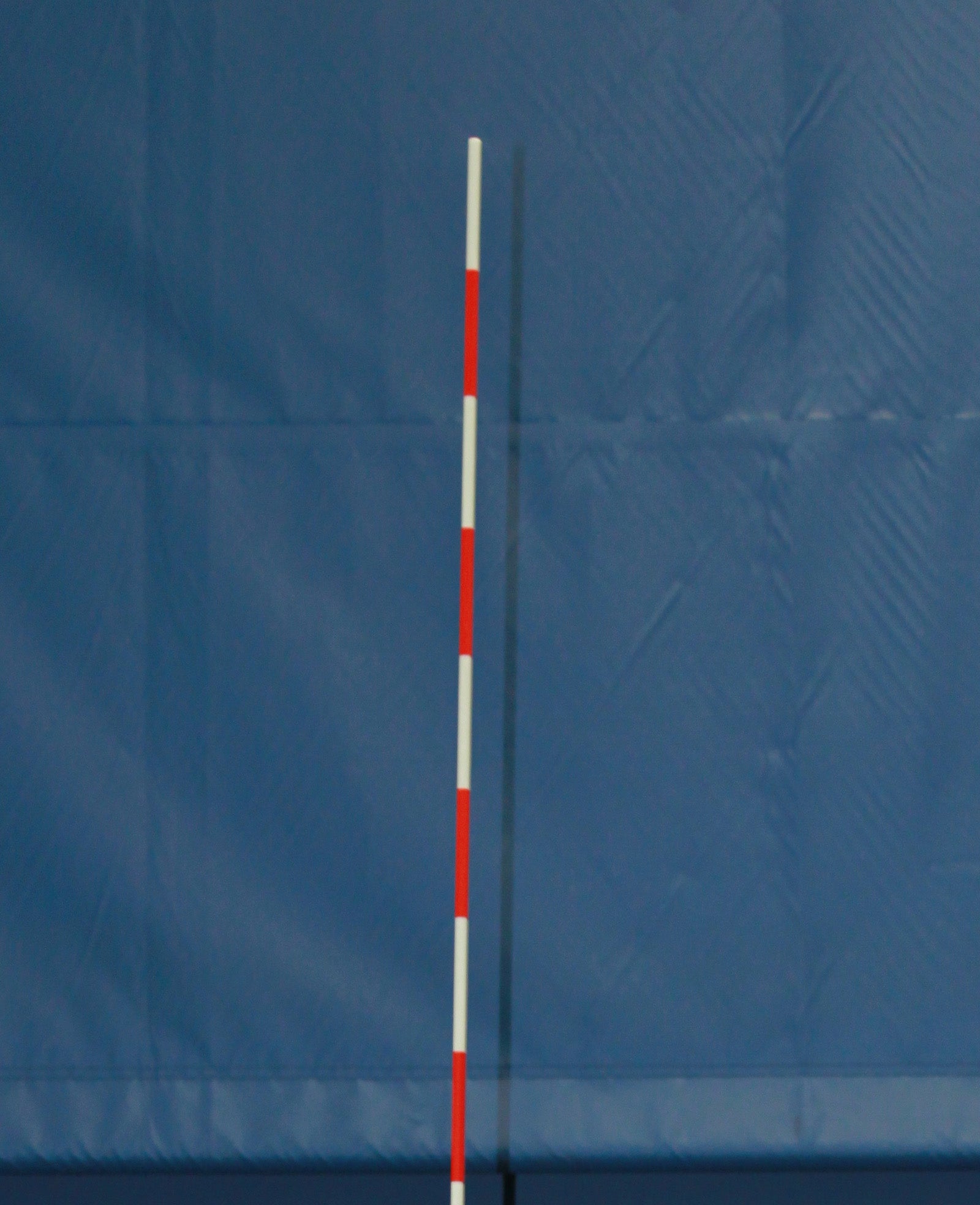 Gared Volleyball Net Antennas