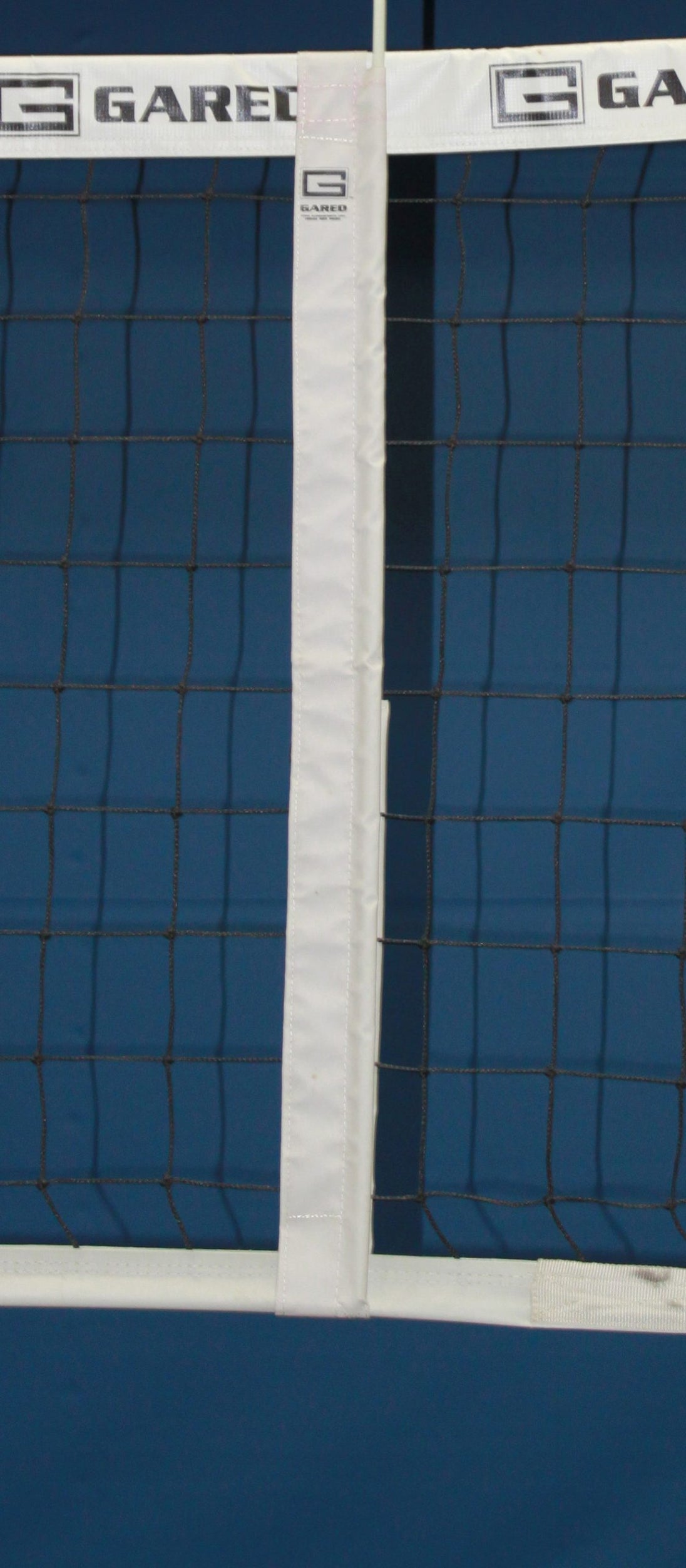 Gared Volleyball Sideline Markers