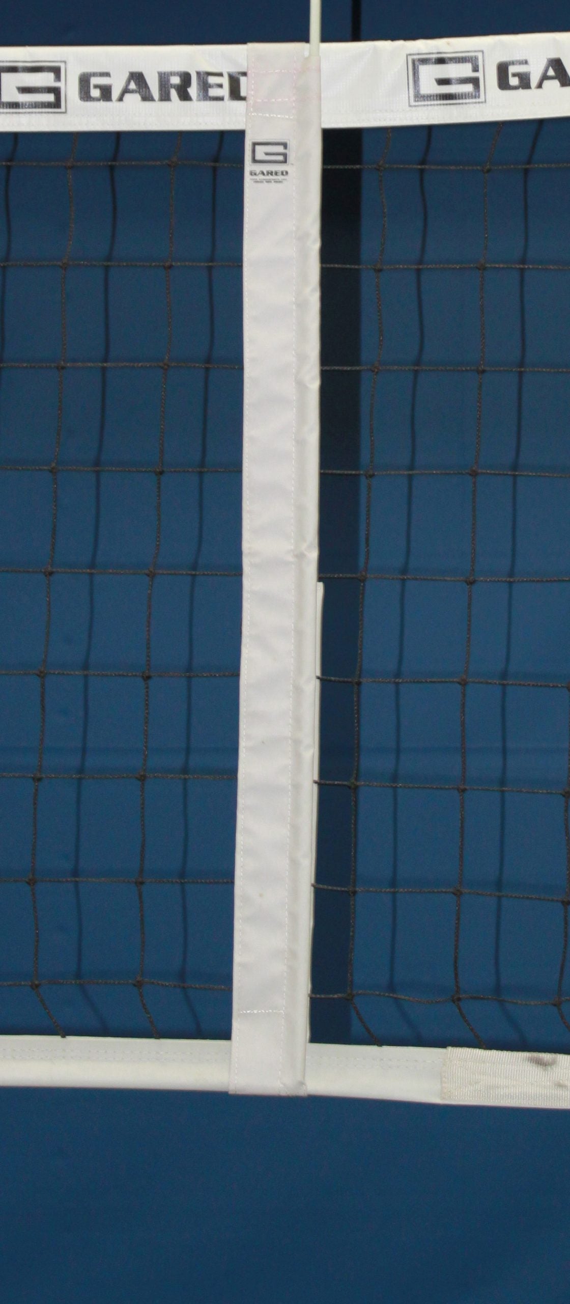 Gared Volleyball Sideline Markers