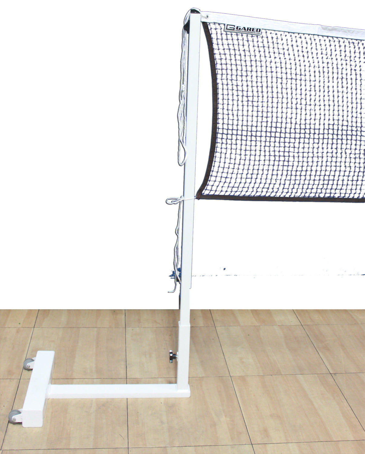 Gared Badminton Portable System