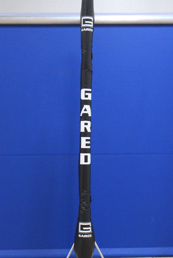 Gared Hoopla Netball Pole Pad