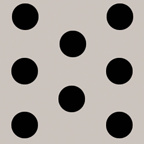 AL-PERF - Backboard - Perforated Aluminum - Rectangular (72 in.W x 42 in.H) (Outdoor) - Image 2