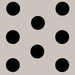 AL-PERF - Backboard - Perforated Aluminum - Rectangular (72 in.W x 42 in.H) (Outdoor) - Image 2