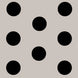 AL-PERF - Backboard - Perforated Aluminum - Rectangular (72 in.W x 42 in.H) (Outdoor) - Image 2
