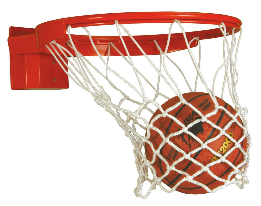 Bison Replacement Net Cord for Bison Rims with Hideaway Netlocks