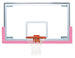 Bison DuraSkin Indoor Backboard Padding