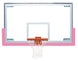 Bison DuraSkin Indoor Backboard Padding