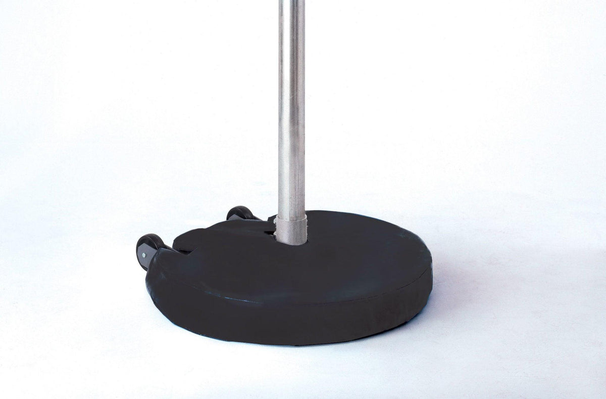 Bison Portable Base Padding