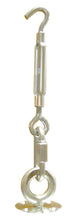 Bison T-REX Americana basketball system heavy-duty base unit showing steel construction and bracing