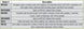 Table listing various VB7222 and VB7222NS products with descriptions and specifications.