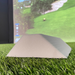 Carl's Place Foam Insert Kit for Pro Golf Simulator Enclosure