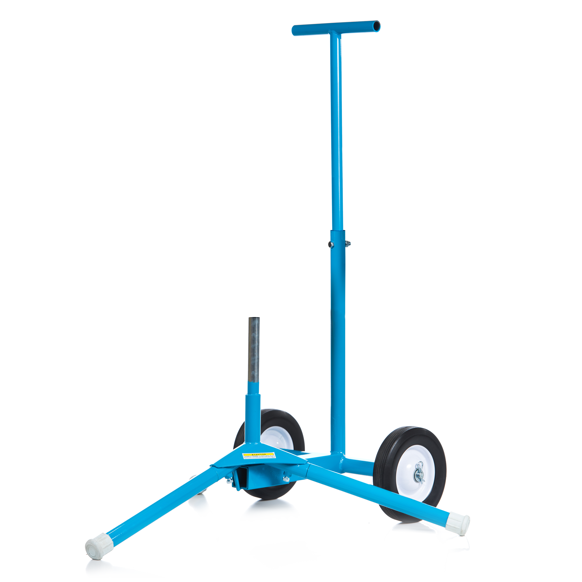Jugs Sports Transport Cart