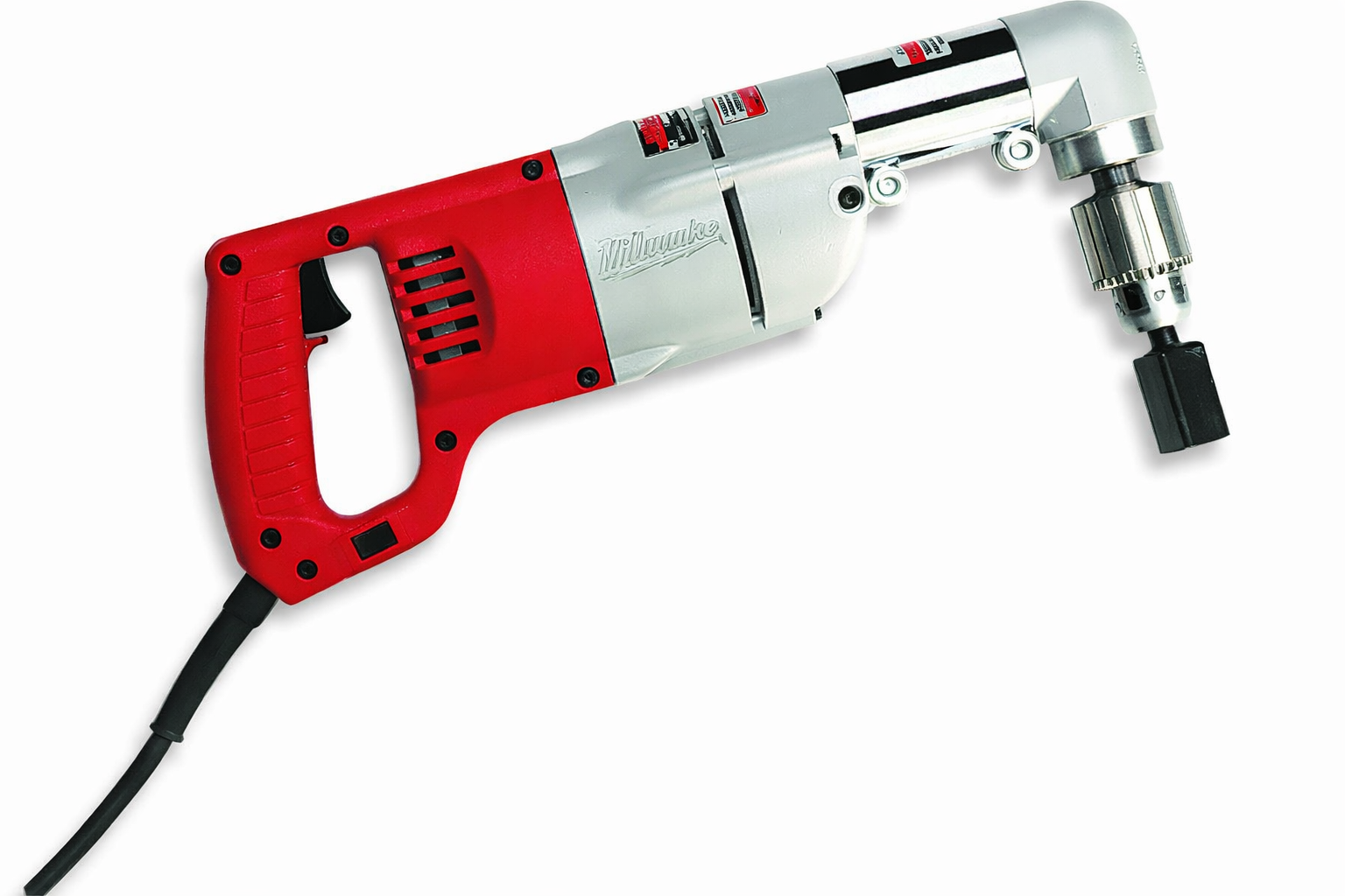 Gared Portable Winch Winder