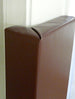 Bison Cost Adder for Complex or U-Shaped Wood Backed Padding