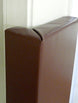 Bison Cost Adder for Complex or U-Shaped Wood Backed Padding