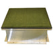 JayPro Sports Access Frame and Cover for use with the MAX-1  Hinge Kit (26 in.)