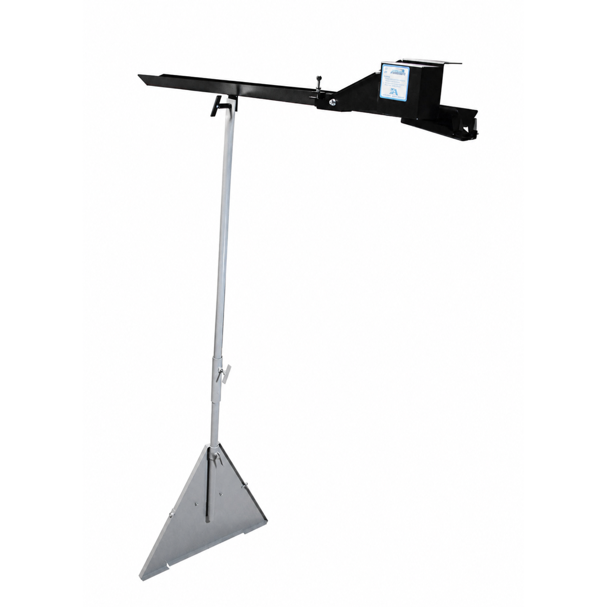 Sports Attack Softball Solo Feeder (11 ball) for Hack Attack & Junior