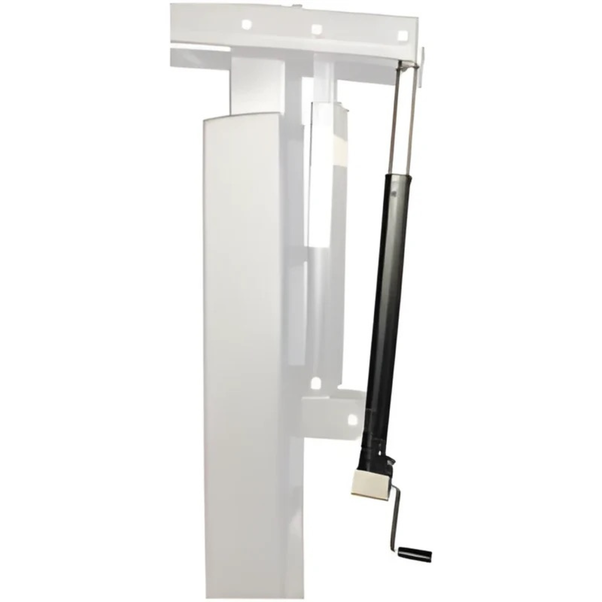 Ironclad Sports Crank Actuator CRKACT-5