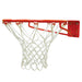 JayPro Sports Basketball Goal - Single Rim Goal - Economy (Indoor/Outdoor)