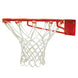 JayPro Sports Basketball Goal - Single Rim Goal - Economy (Indoor/Outdoor)