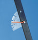 Bison ZipCrank Playground Adjustable Systems