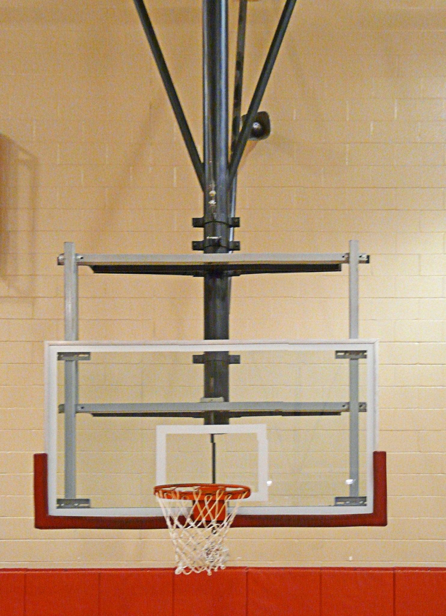 Bison ZipCrank Height Adjusters