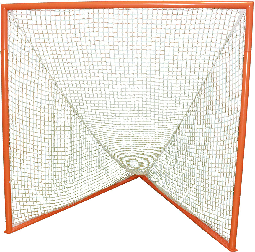 Gared Premium Lacrosse Goal